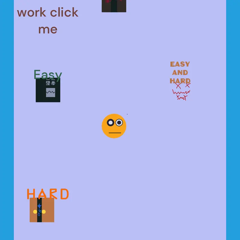 Game by @the-cheesy_orb