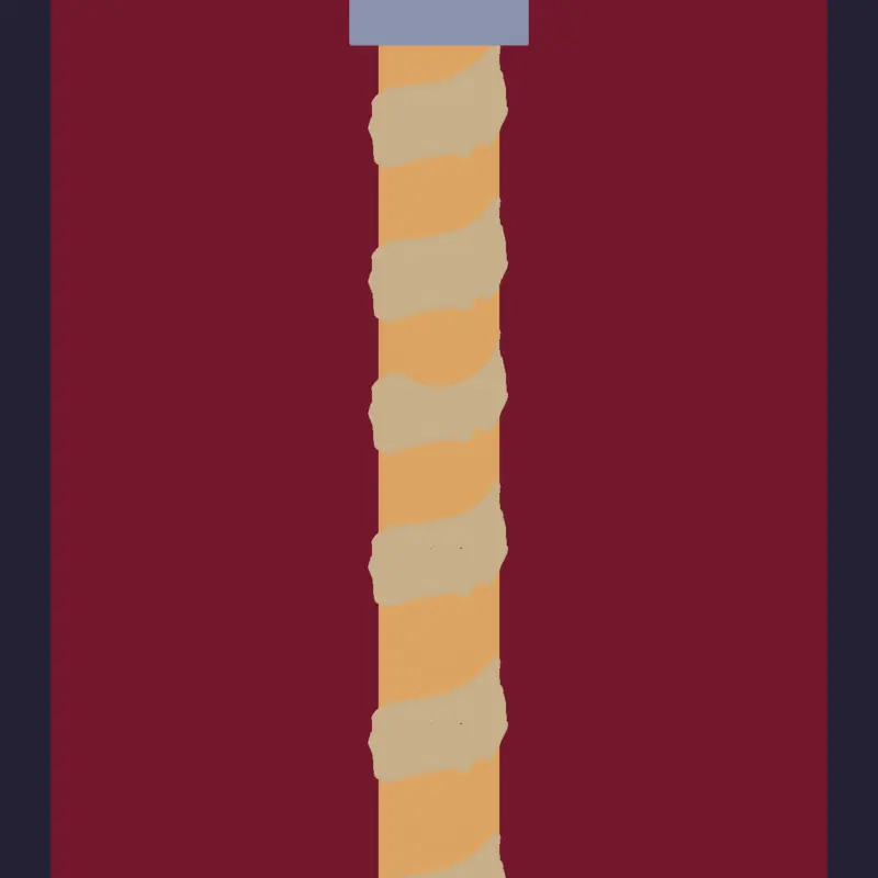 Game by @Messiah2018