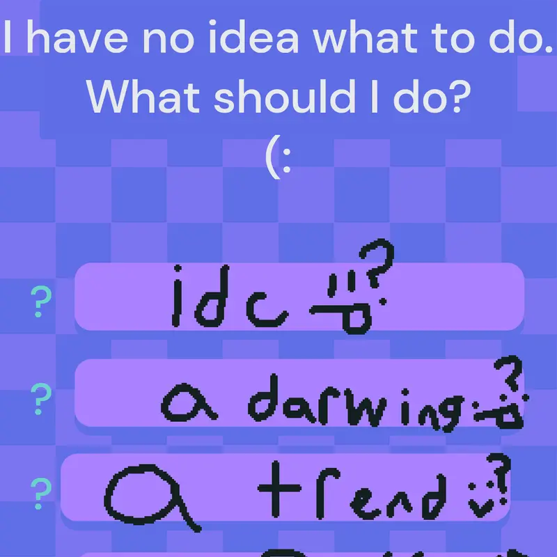 Game by @Lemon_and_lime