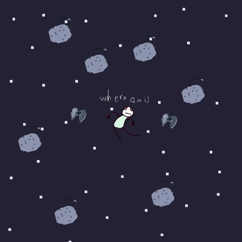 Game by @princi