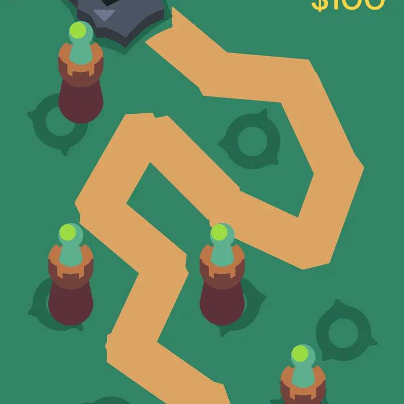 Game by @moonlightowl