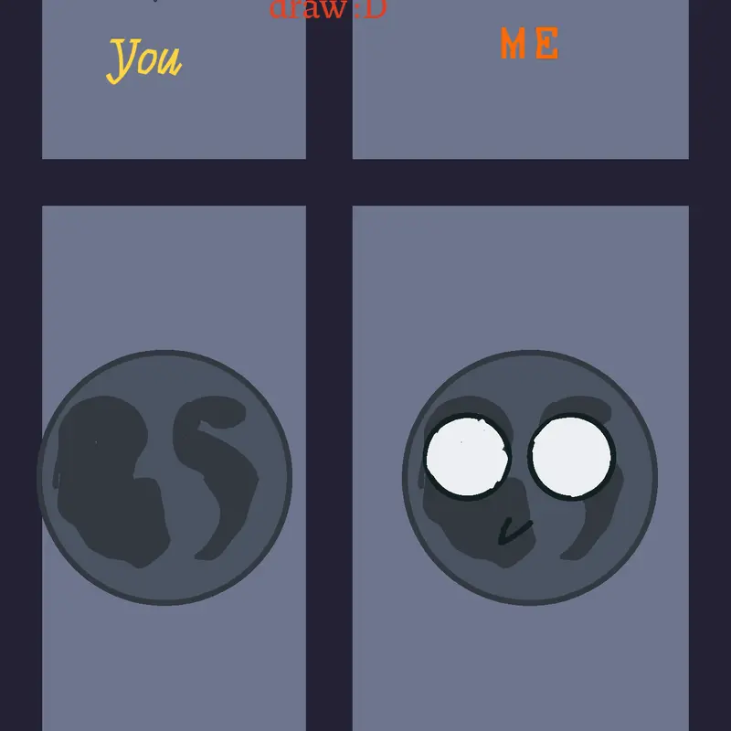 Game by @benjamincito