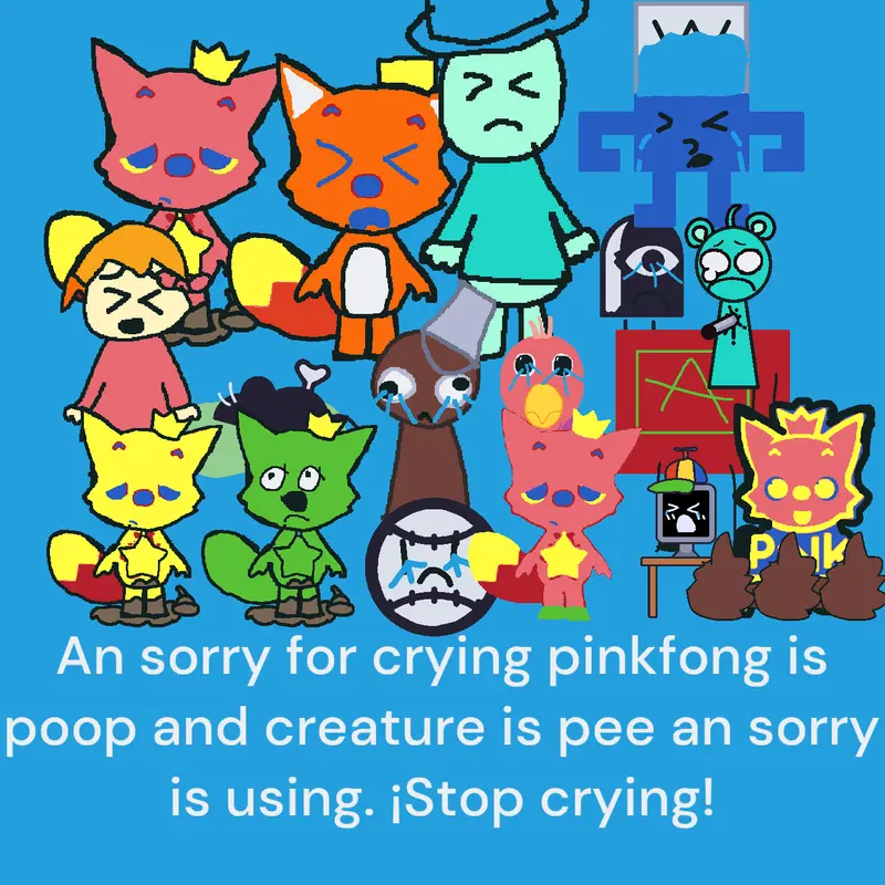 Game by @spunkino