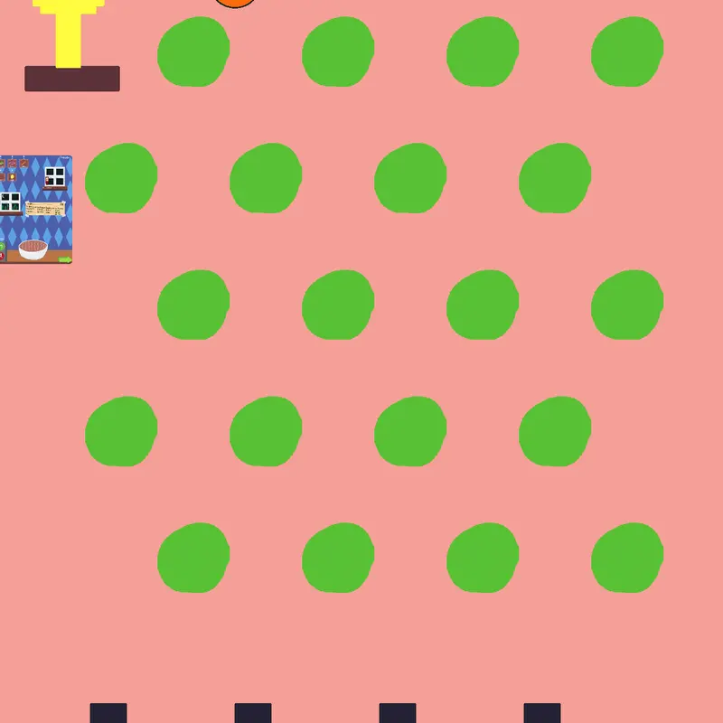 Game by @eltilinxd_4753836