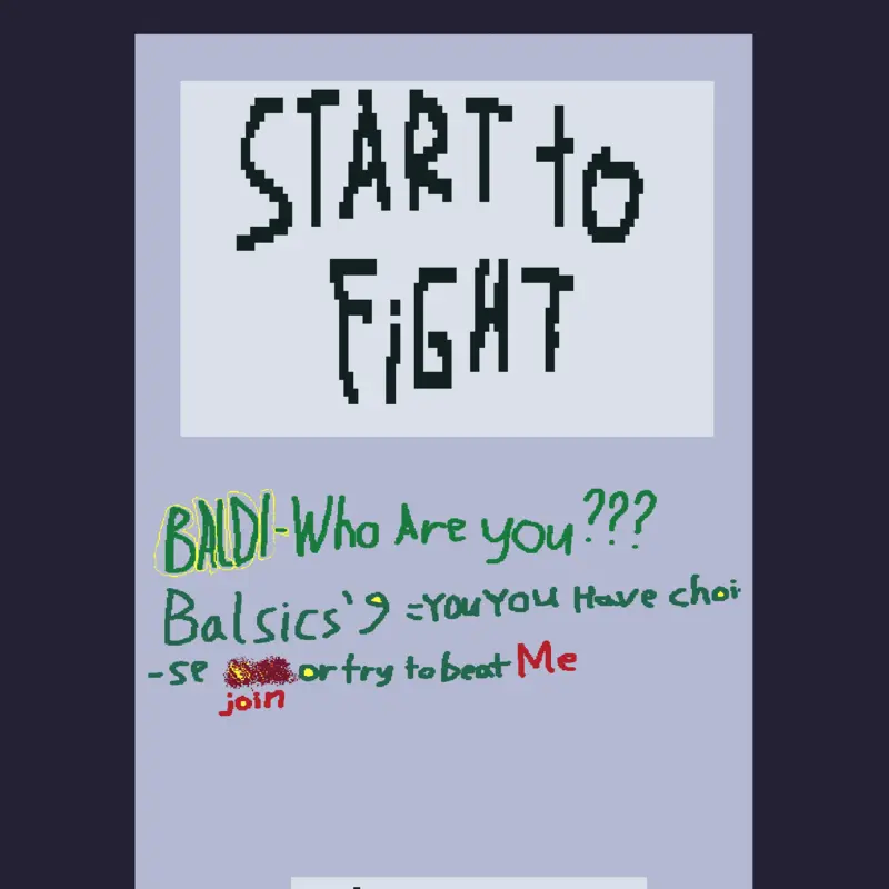Game by @vbear118