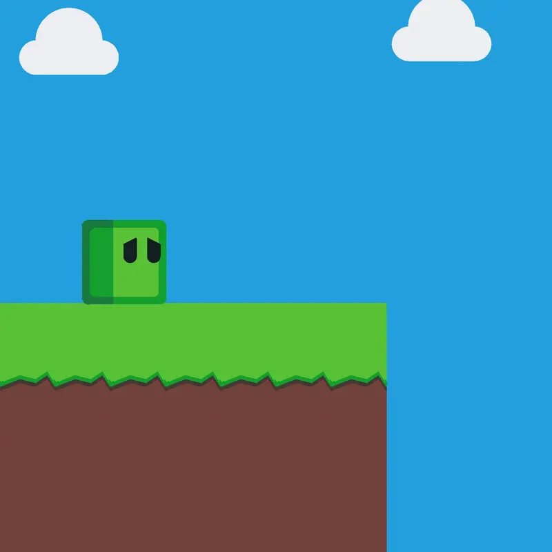 Game by @EgorSigmaVr_original
