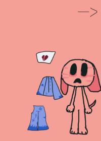 Anomaly Animals, Hospital