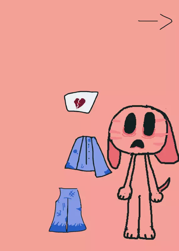 Game by @thebullet