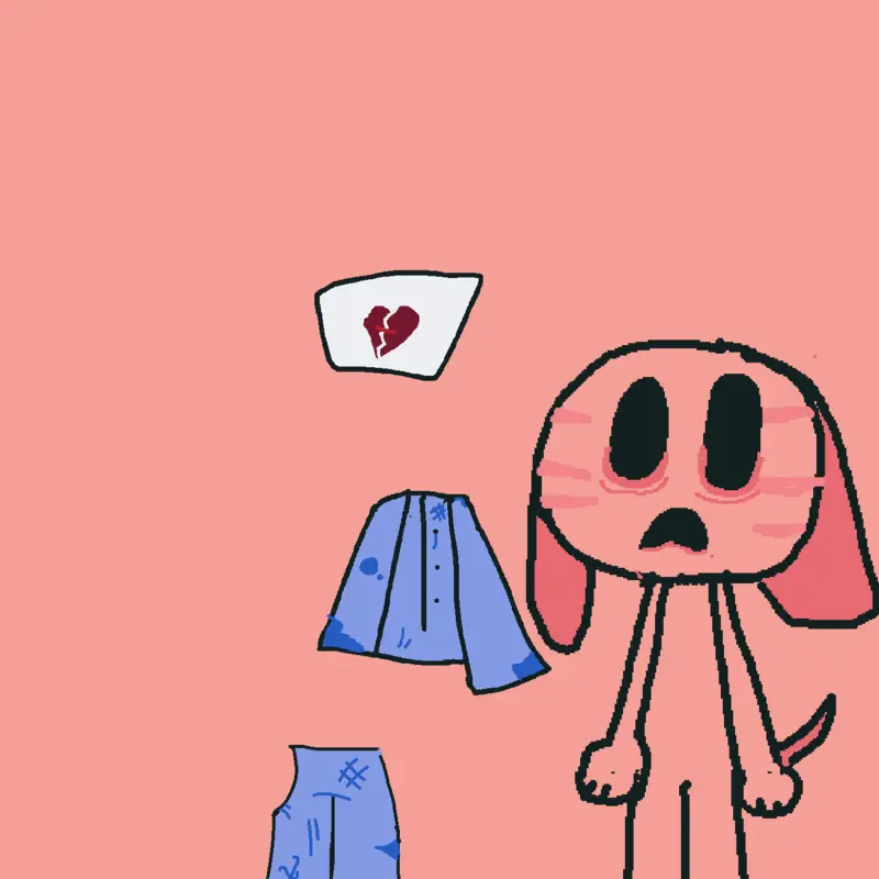 Game by @thebullet