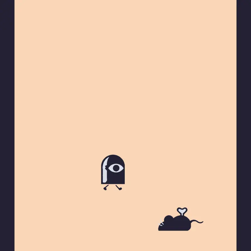 Game by @kacperoo