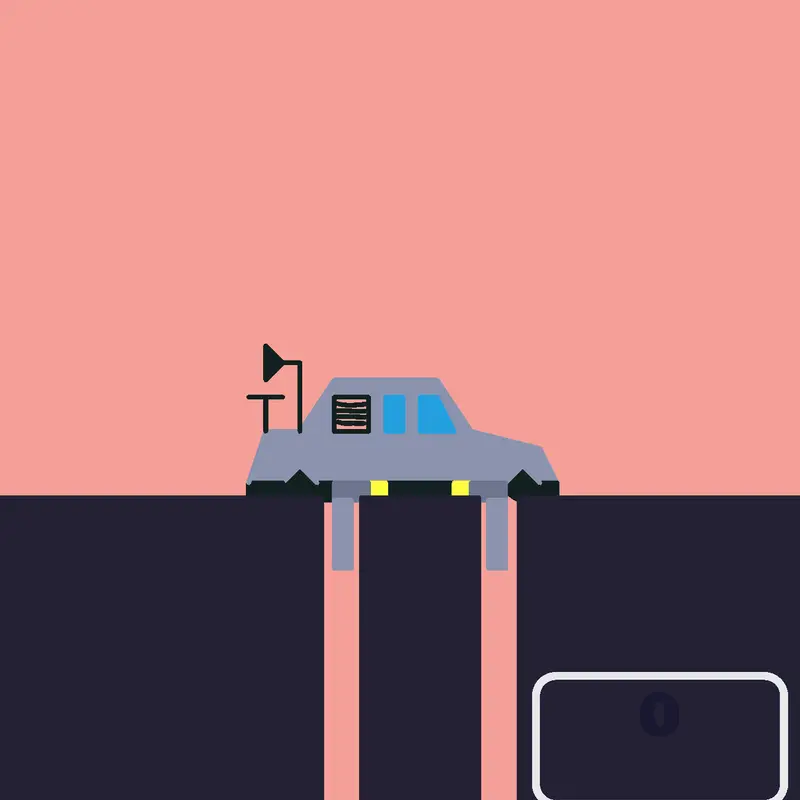 Game by @Twistex_Van