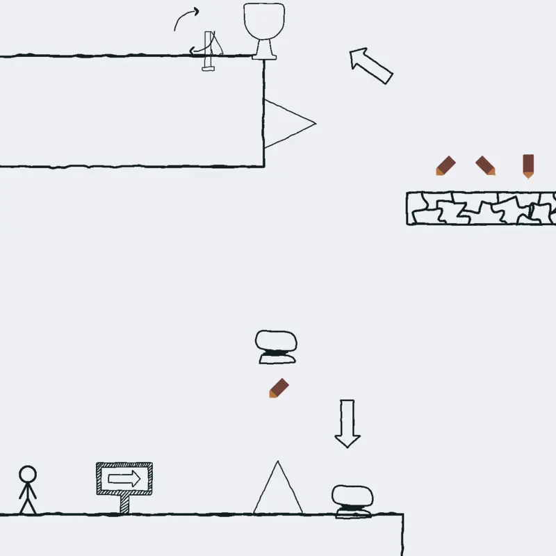 Game by @brand1505