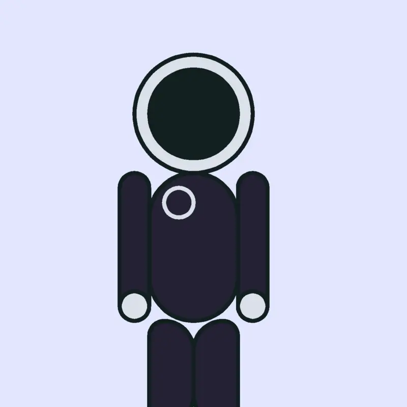 Game by @You_Must_Leave