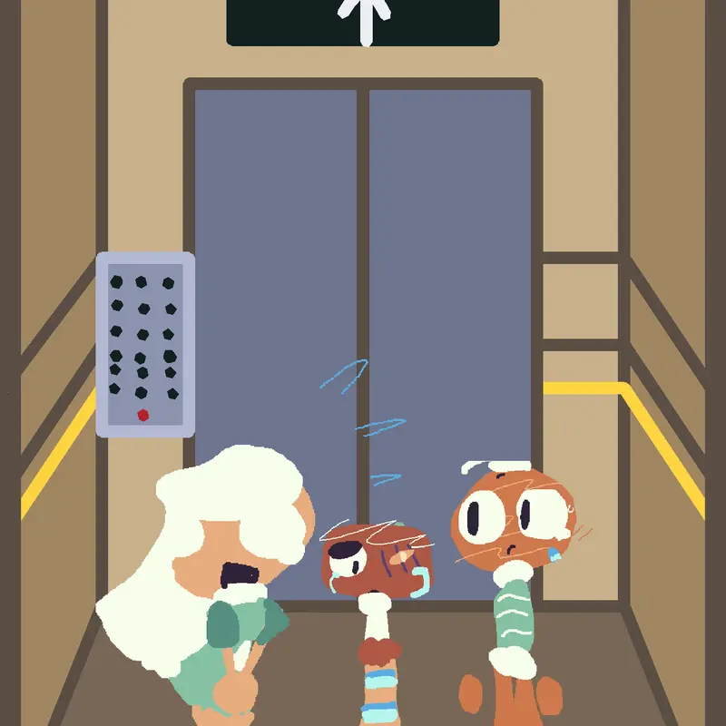 Game by @Darwin_Clip_It