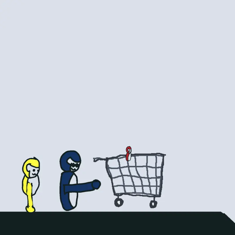 Game by @goofymonke