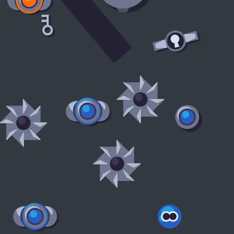 Game by @dumtux