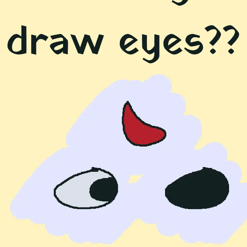 Game by @GamerShadow
