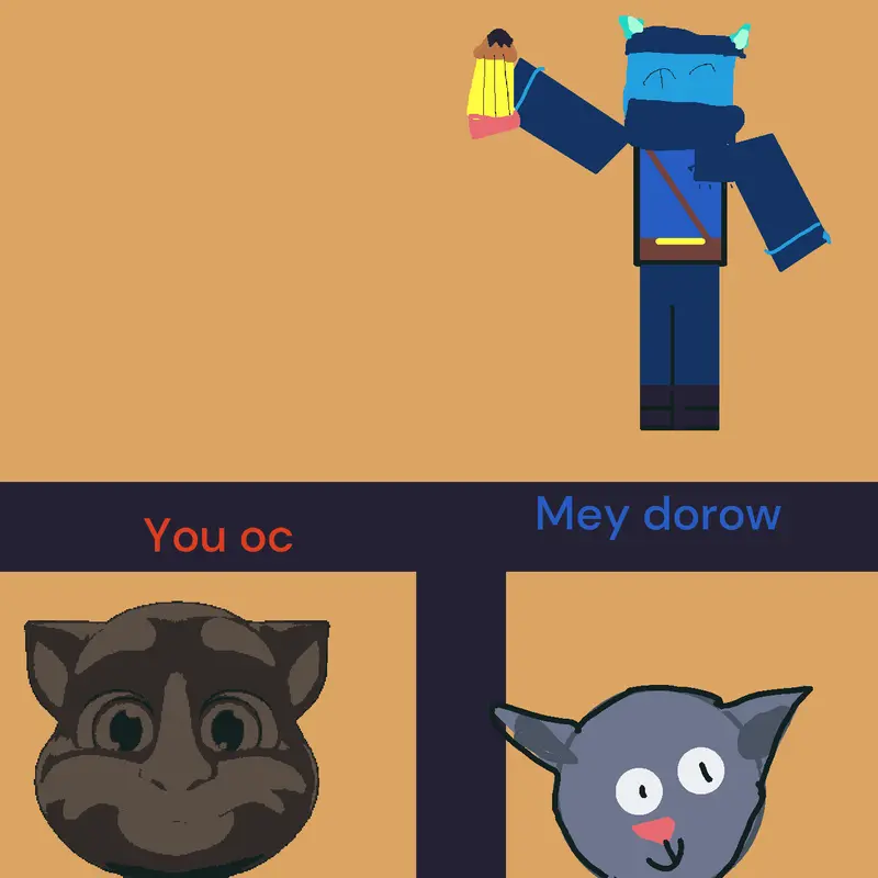 Game by @umayyy