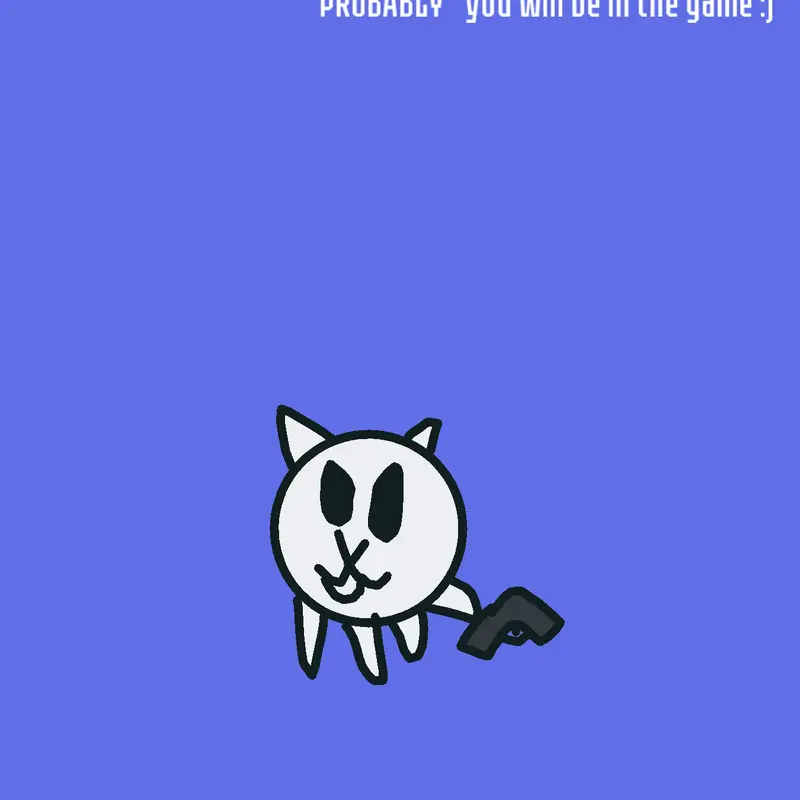 Game by @dinosaurs_cool