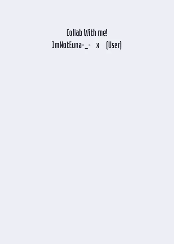 Game by @ImNotEunaa-_-