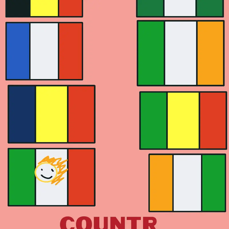 Game by @mattya1520