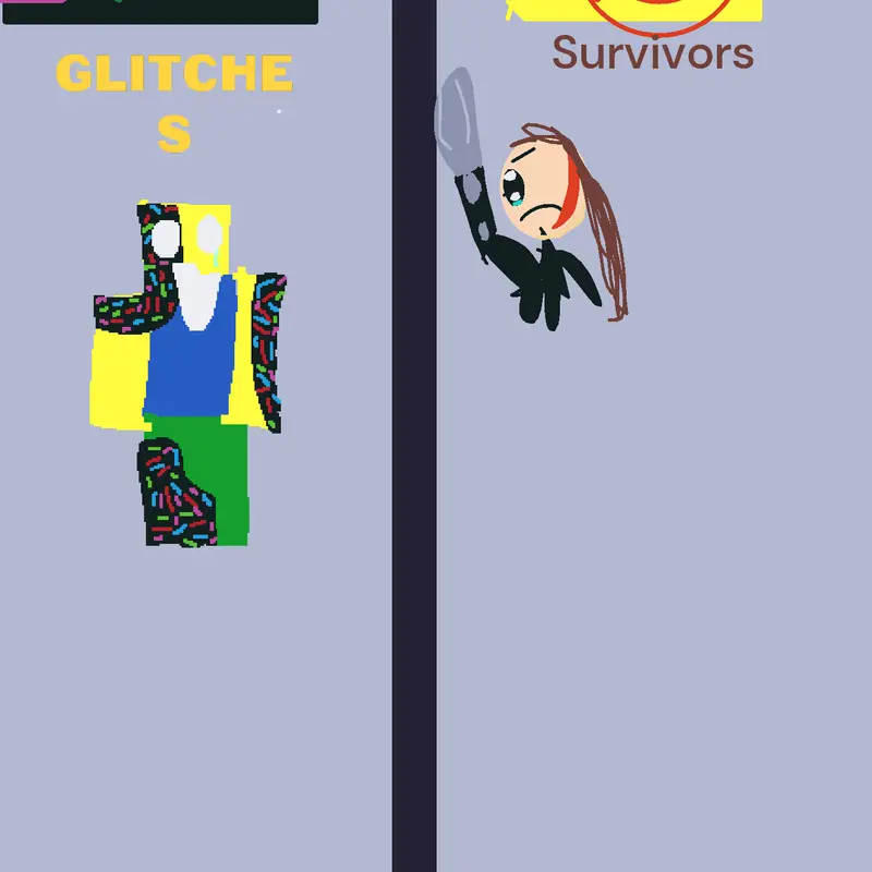 Game by @castle_user0707