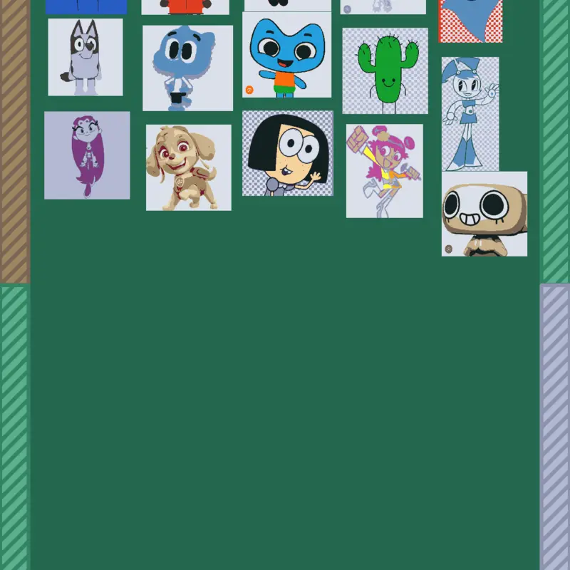 Game by @Riley_gamemaker
