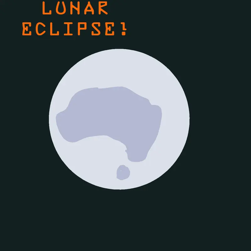 Game by @Jungamer