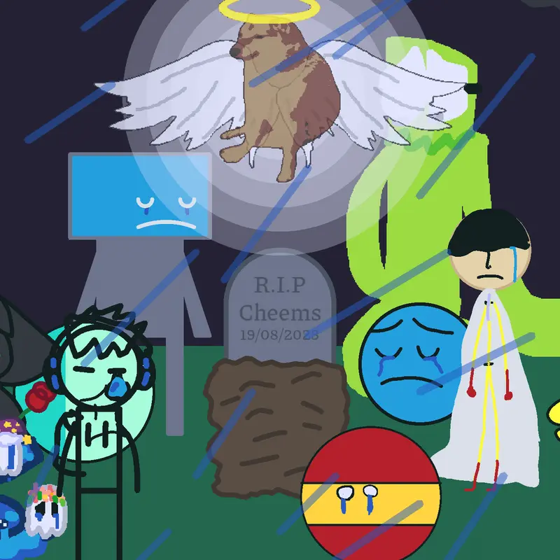 Game by @jsjwkwkwlq
