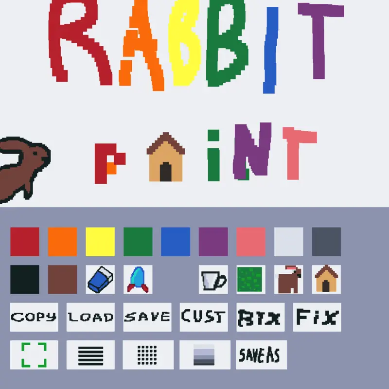 Game by @Rapitycreator
