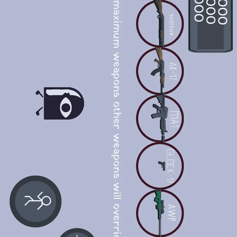 Game by @zombie_developer