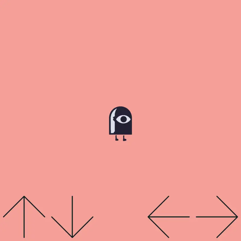 Game by @Yumeko2