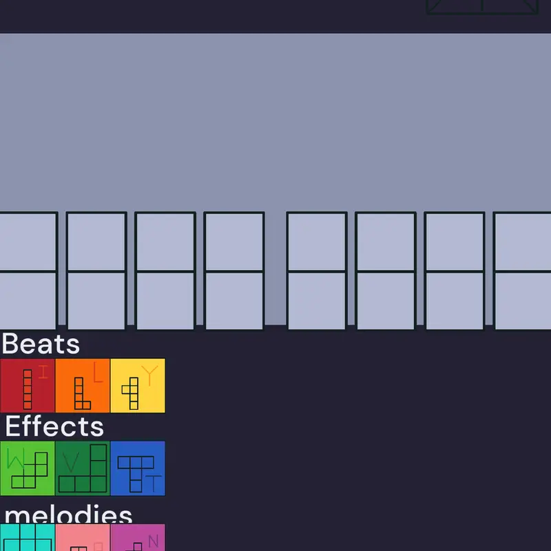 Game by @Itz_Sam