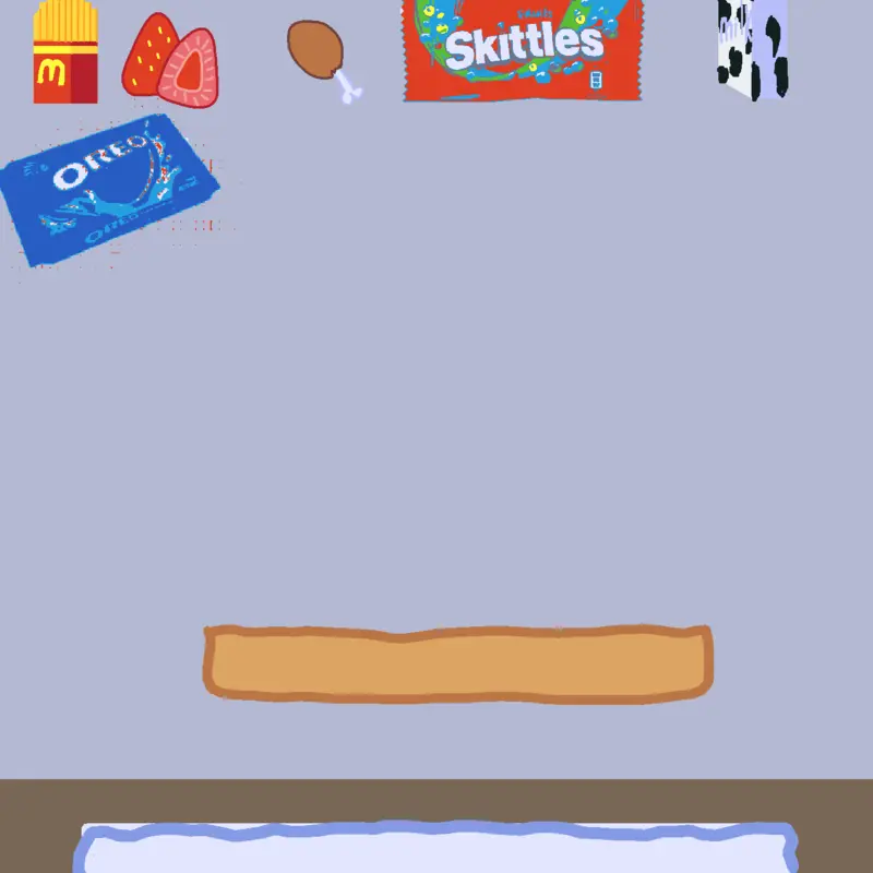 Game by @Mgeui-games