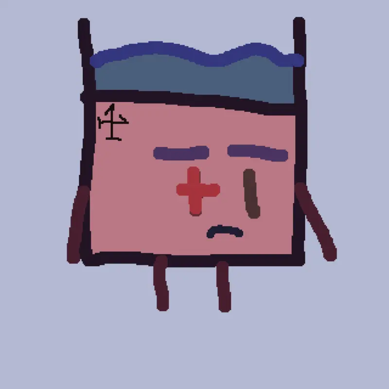 Game by @cooking-powder