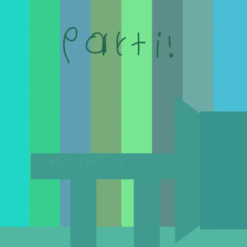 Game by @Brimon_xD_2026