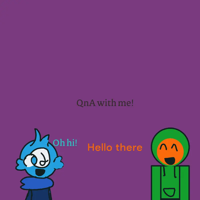 Game by @Da_Luky_Nah_Id_Win