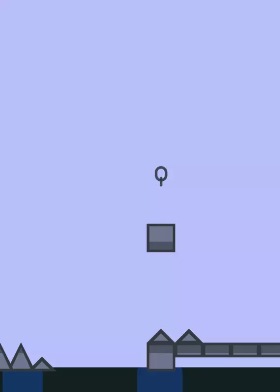 I GOT INFECTION ACCURATE HITBOX GEO WHYY by @matteome1