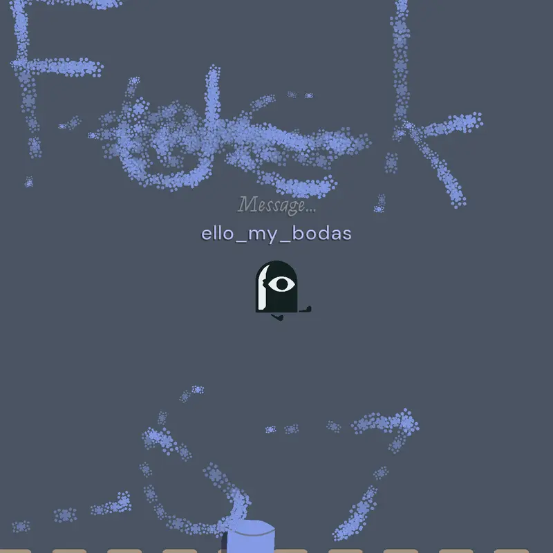 Game by @monkey_de_fan