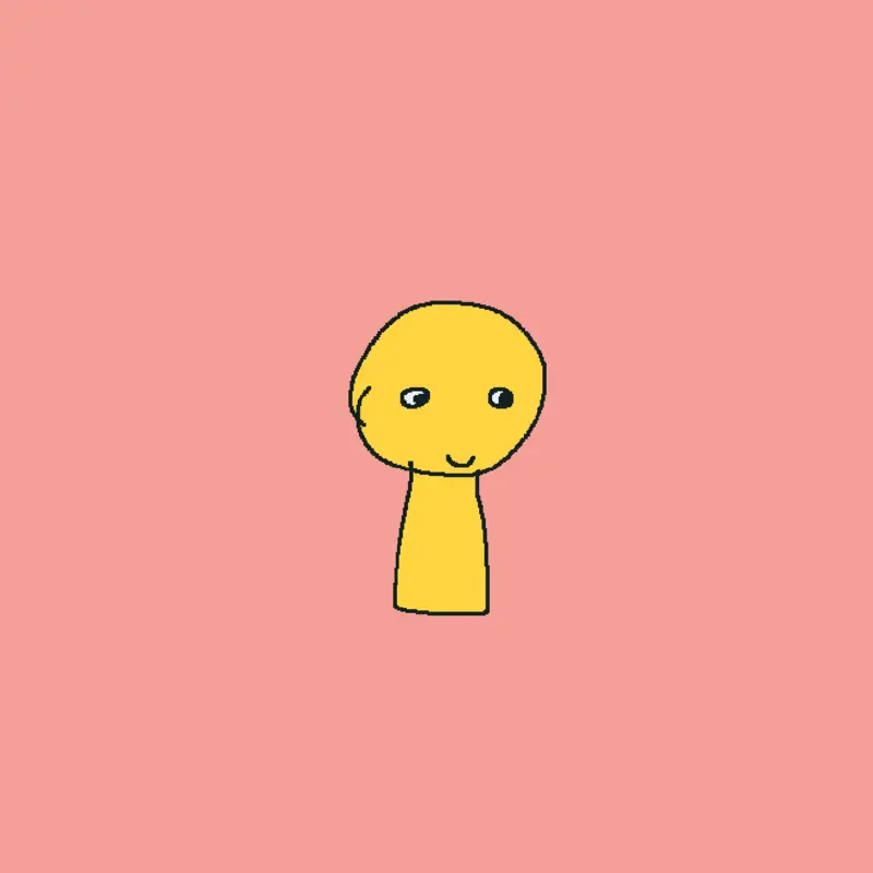 Game by @SVN_L1GHT