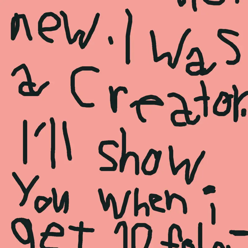 Not new! by @Marko2016_