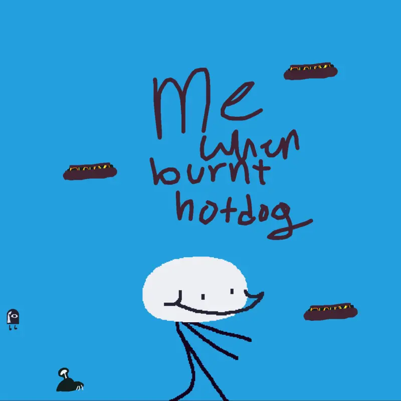 Game by @loiliketrains