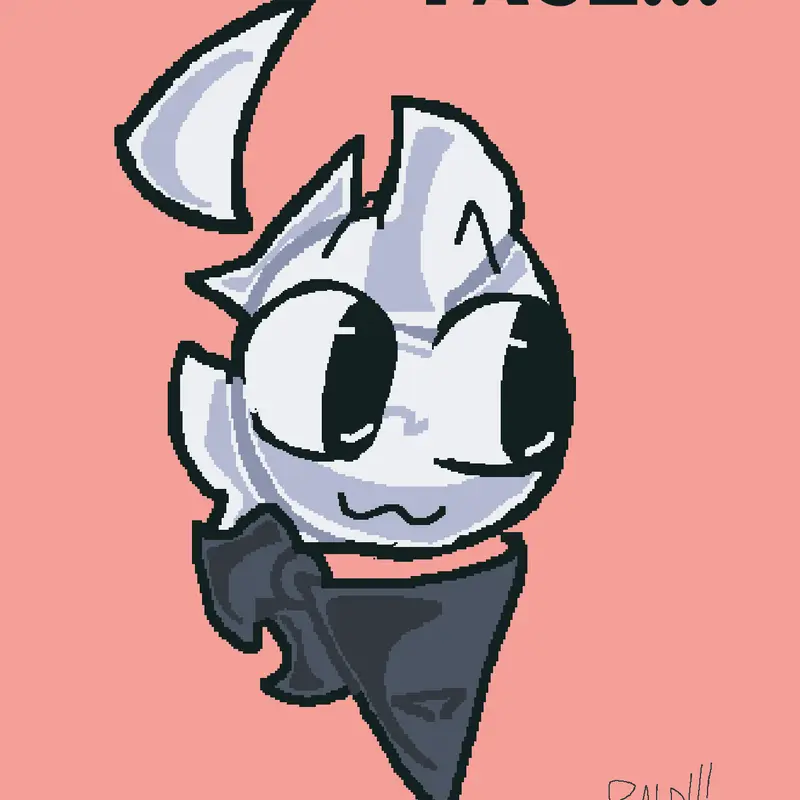 Game by @lonely_star