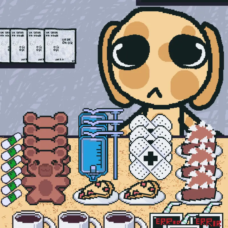 Game by @1238hwtiwy