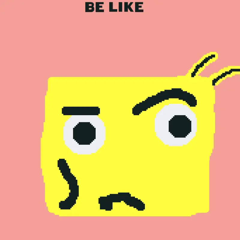 Game by @maxthunderall