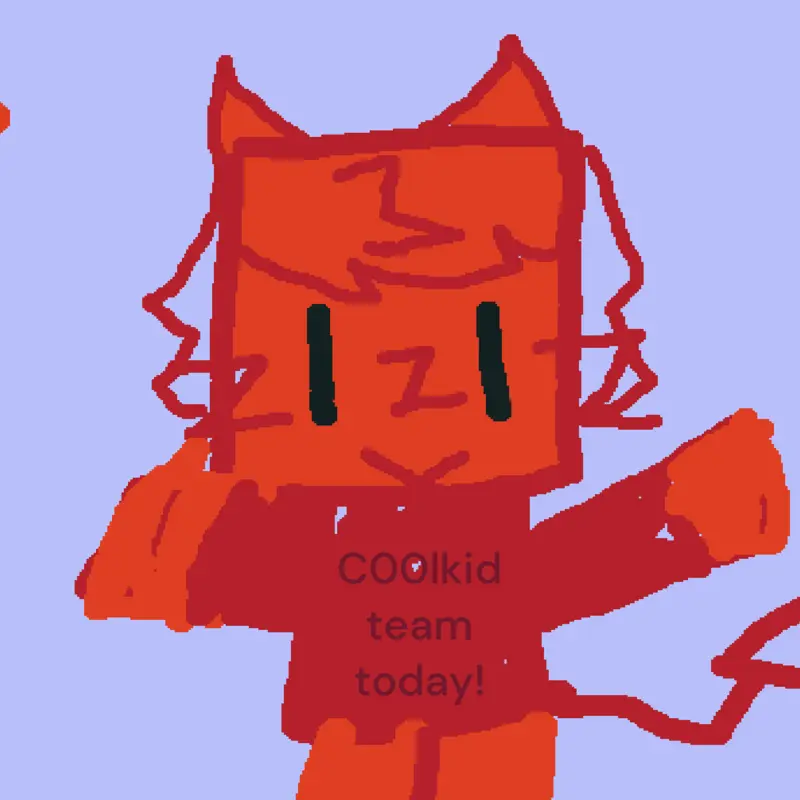Game by @purpel-susi