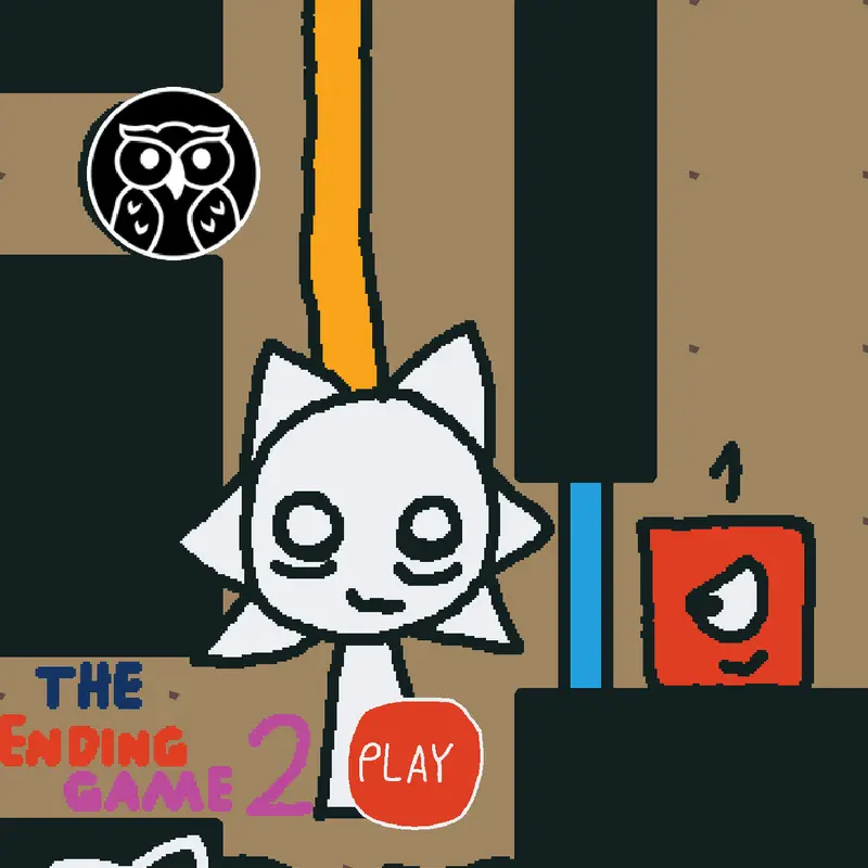 Game by @andreiaMota