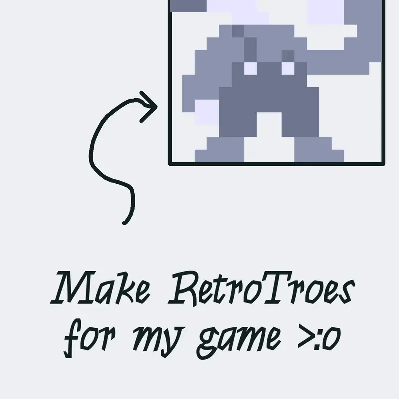 Game by @-RandomDudee-