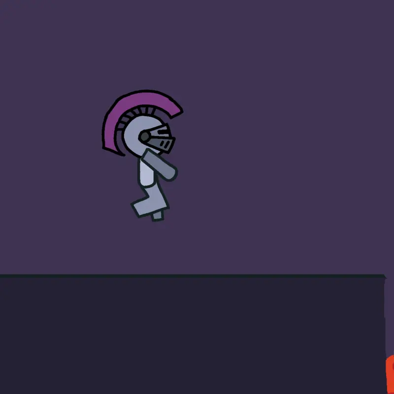 Game by @Mathis_studio