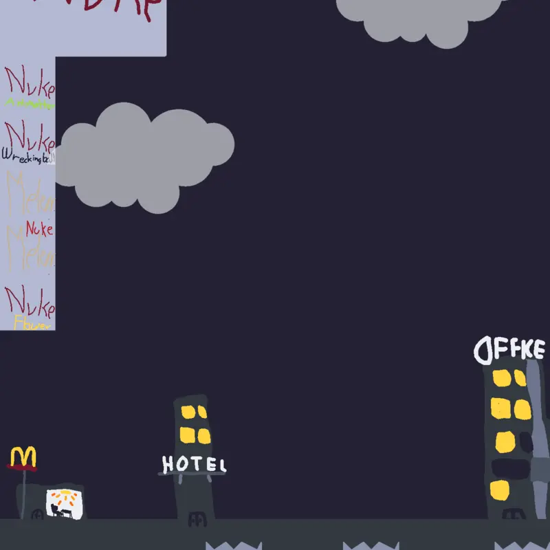 Game by @ItsInstant7564